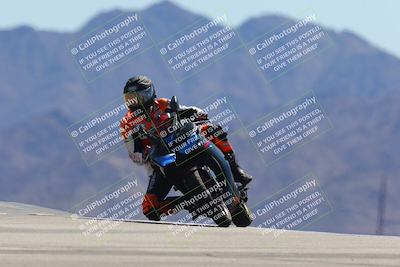 media/Mar-24-2025-Moto Forza (Mon) [[57ce5c5cff]]/3-Beginner Group/Session 4 (Turn 9)/